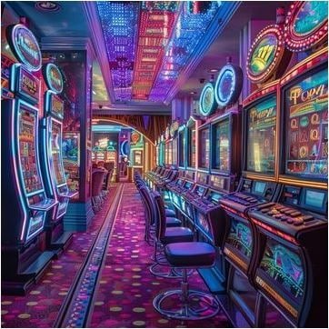 bgd777